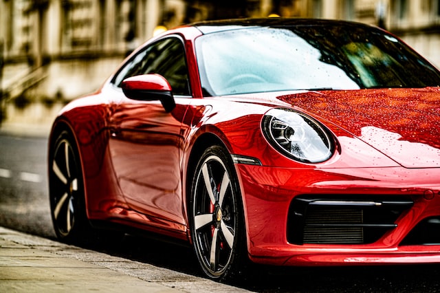 How Can We Work Together?